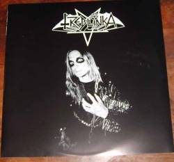 Tiamat : Evil Shadow of Tiamat